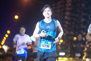 BIB: 40795
                            <button type="button" onclick="openModal(18284262)" class="btn btn-primary btn-sm float-right btn-popup" data-toggle="modal" data-target=".modal-high-quality">
                        <i class="fas fa-shopping-cart"></i> Add to Cart
                    </button>
                                            <button type="button" onclick="isThisMe(18284262, true)" class="btn btn-success btn-sm float-right btn-popup btn-isme hidden" data-toggle="tooltip" data-placement="bottom" title="นี่คือรูปของคุณใช่ไหม คลิกที่นี่เพื่อเอาเข้าอัลบั้ม">
                        <i class="fas fa-plus"></i> Add to album
                    </button>
                    <button type="button" onclick="isThisMe(18284262, false)" class="btn btn-warning btn-sm float-right btn-popup btn-isnotme hidden">
                        <i class="fas fa-ban"></i> Remove from album
                    </button>